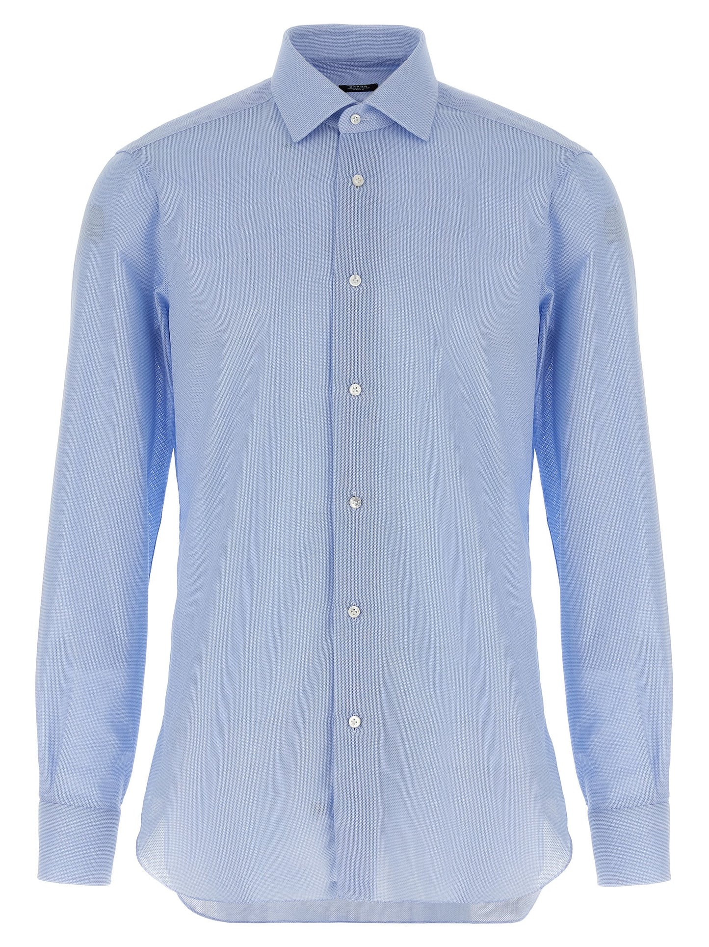 Honeycomb shirt Shirt, blouse