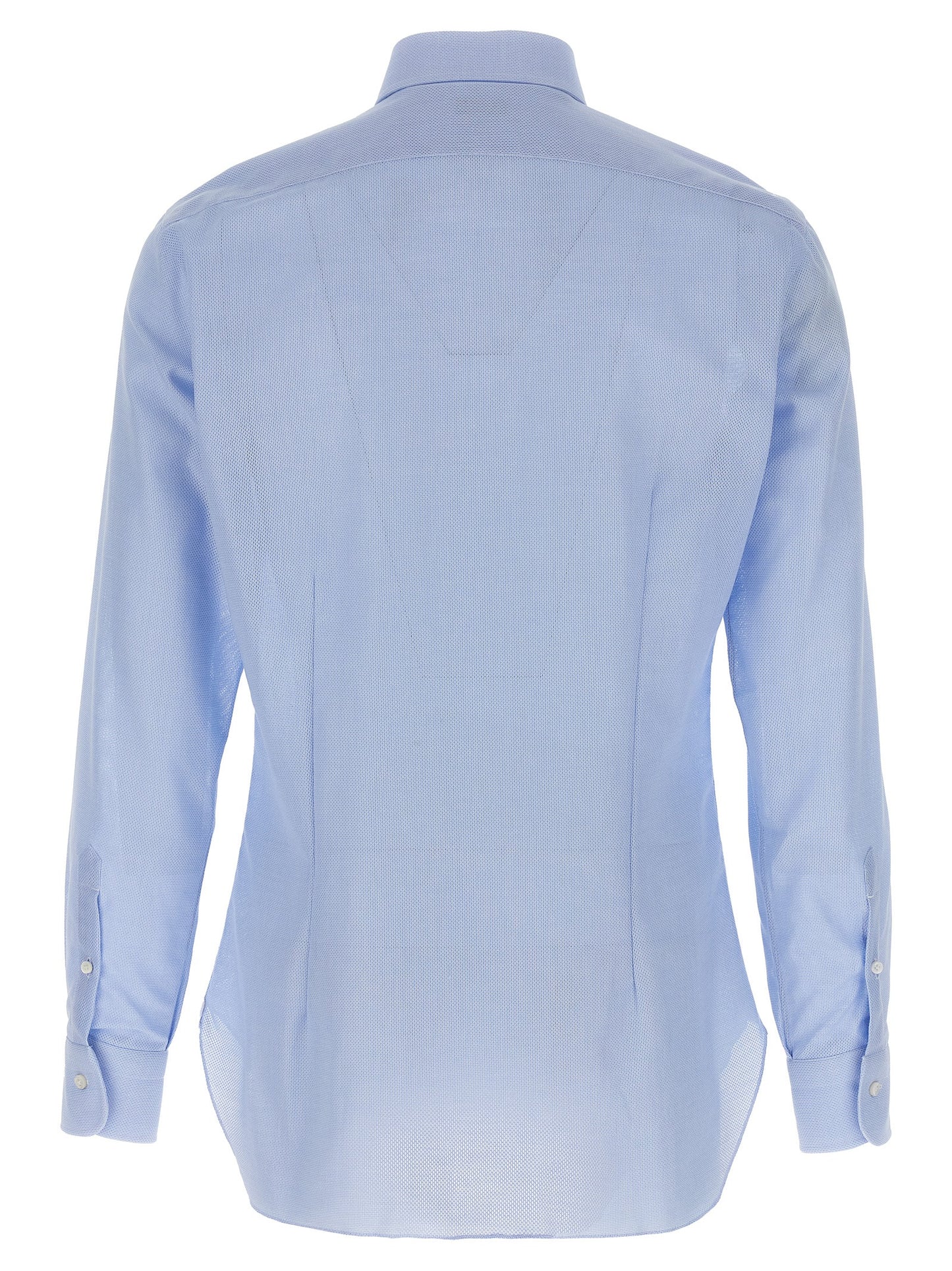 Honeycomb shirt Shirt, blouse