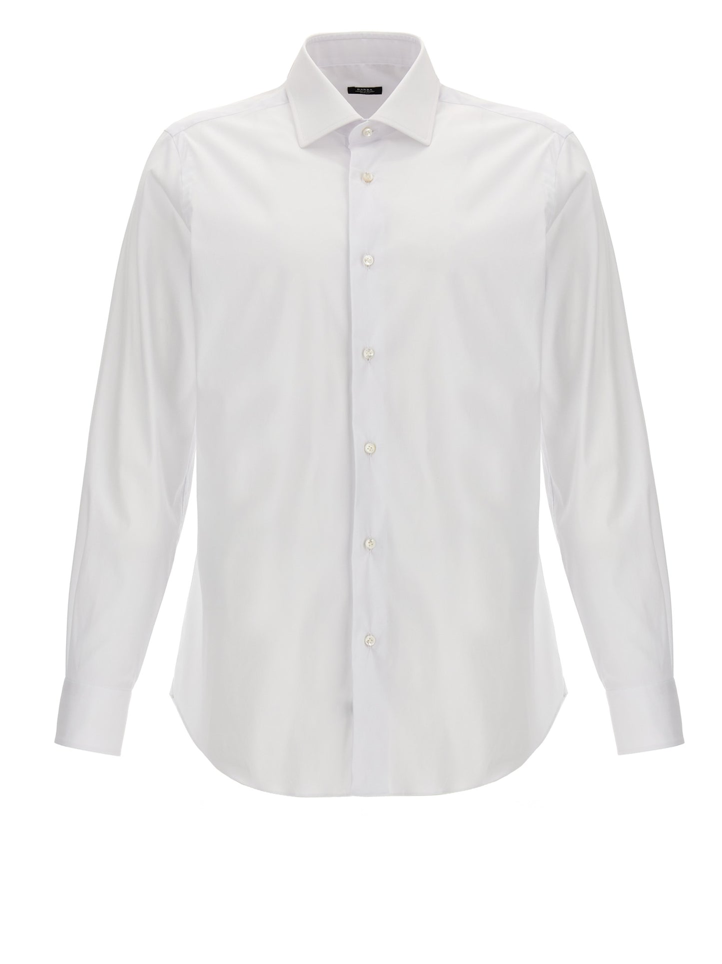 Poplin shirt Shirt, blouse