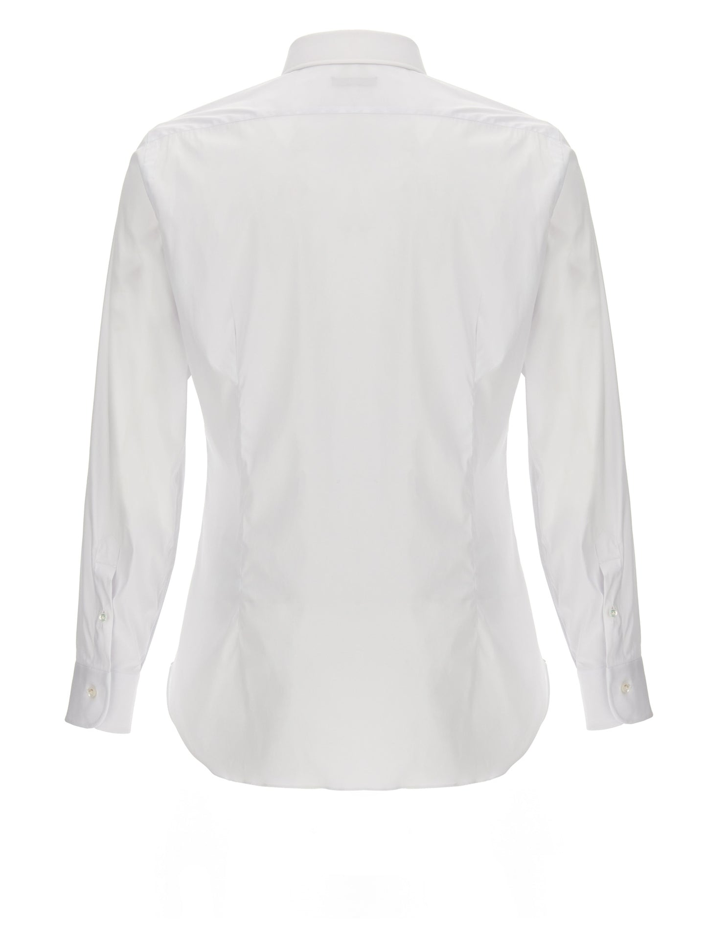 Poplin shirt Shirt, blouse