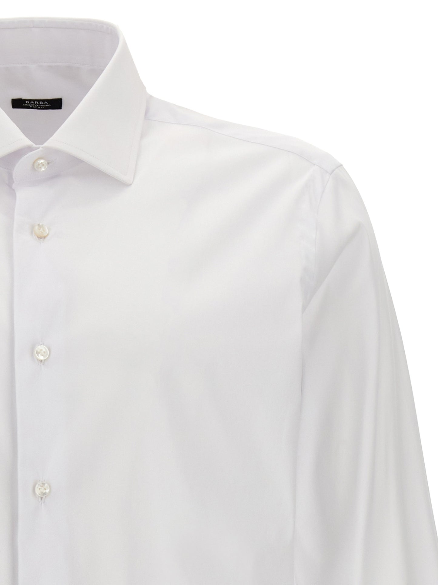 Poplin shirt Shirt, blouse