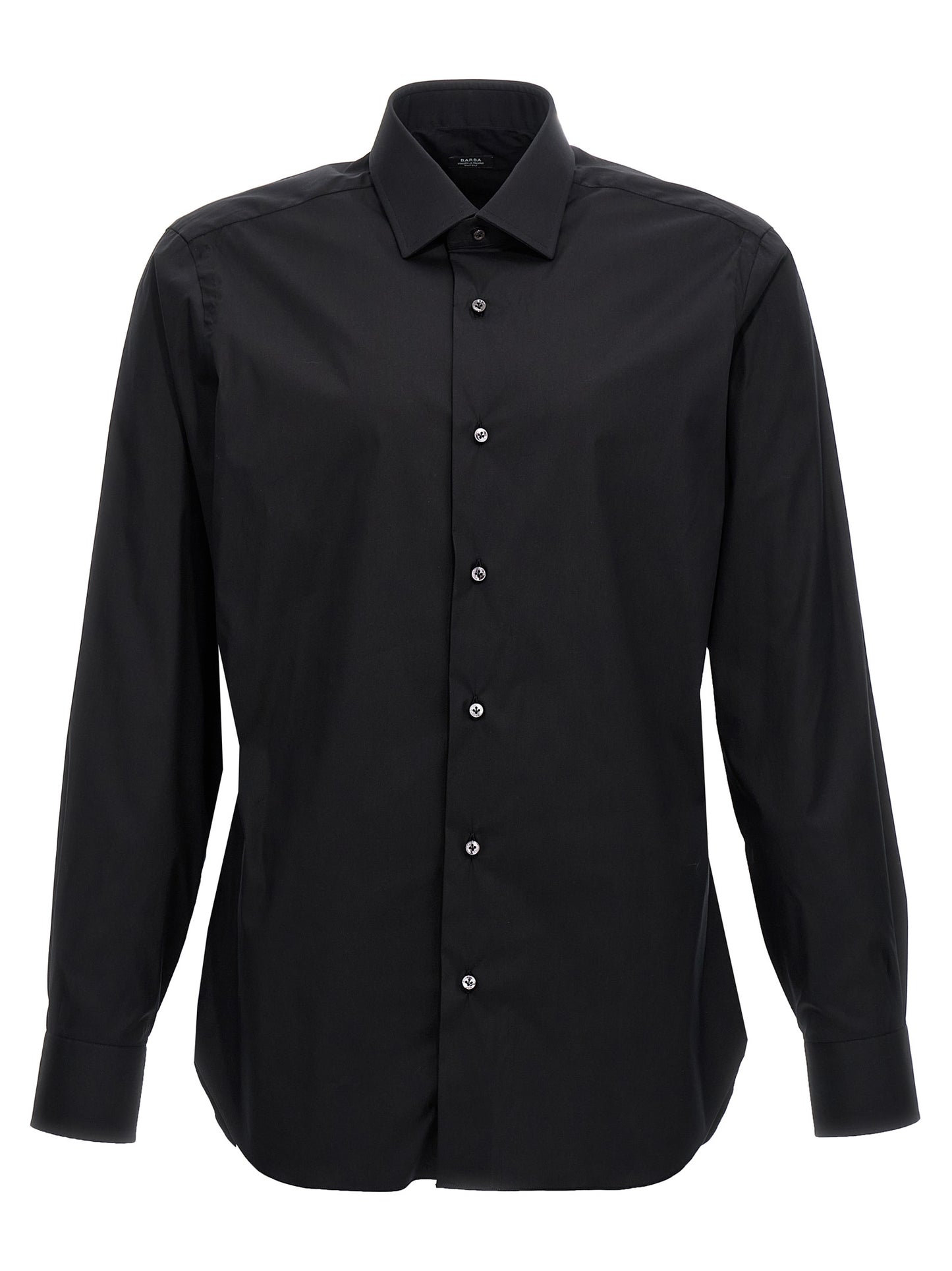 Poplin shirt Shirt, blouse