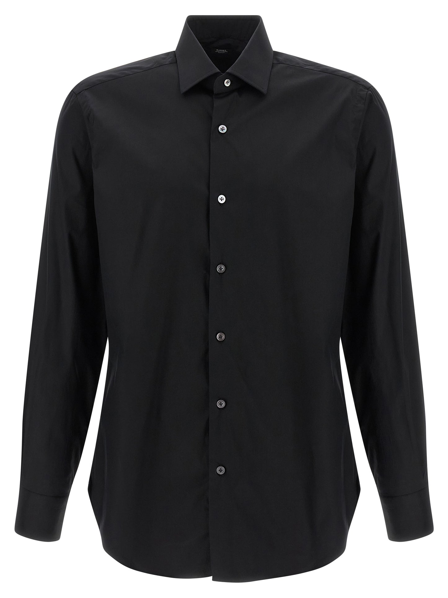 Poplin shirt Shirt, blouse