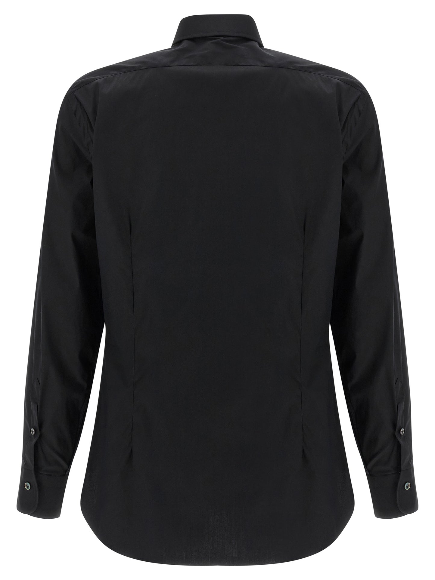 Poplin shirt Shirt, blouse