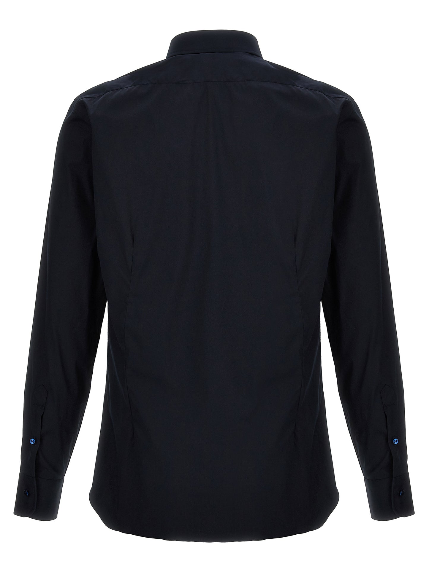Poplin shirt Shirt, blouse