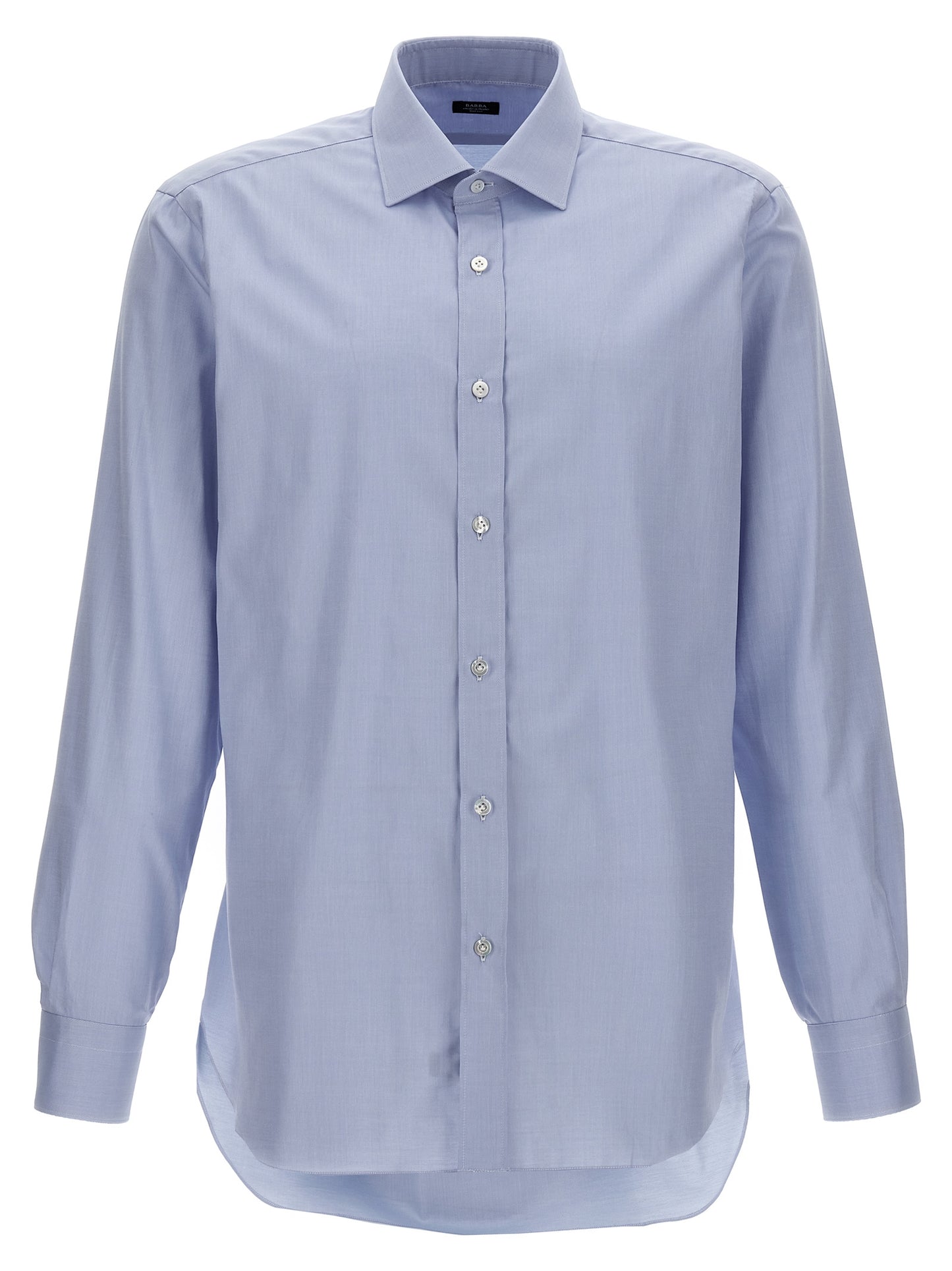 Poplin shirt Shirt, blouse