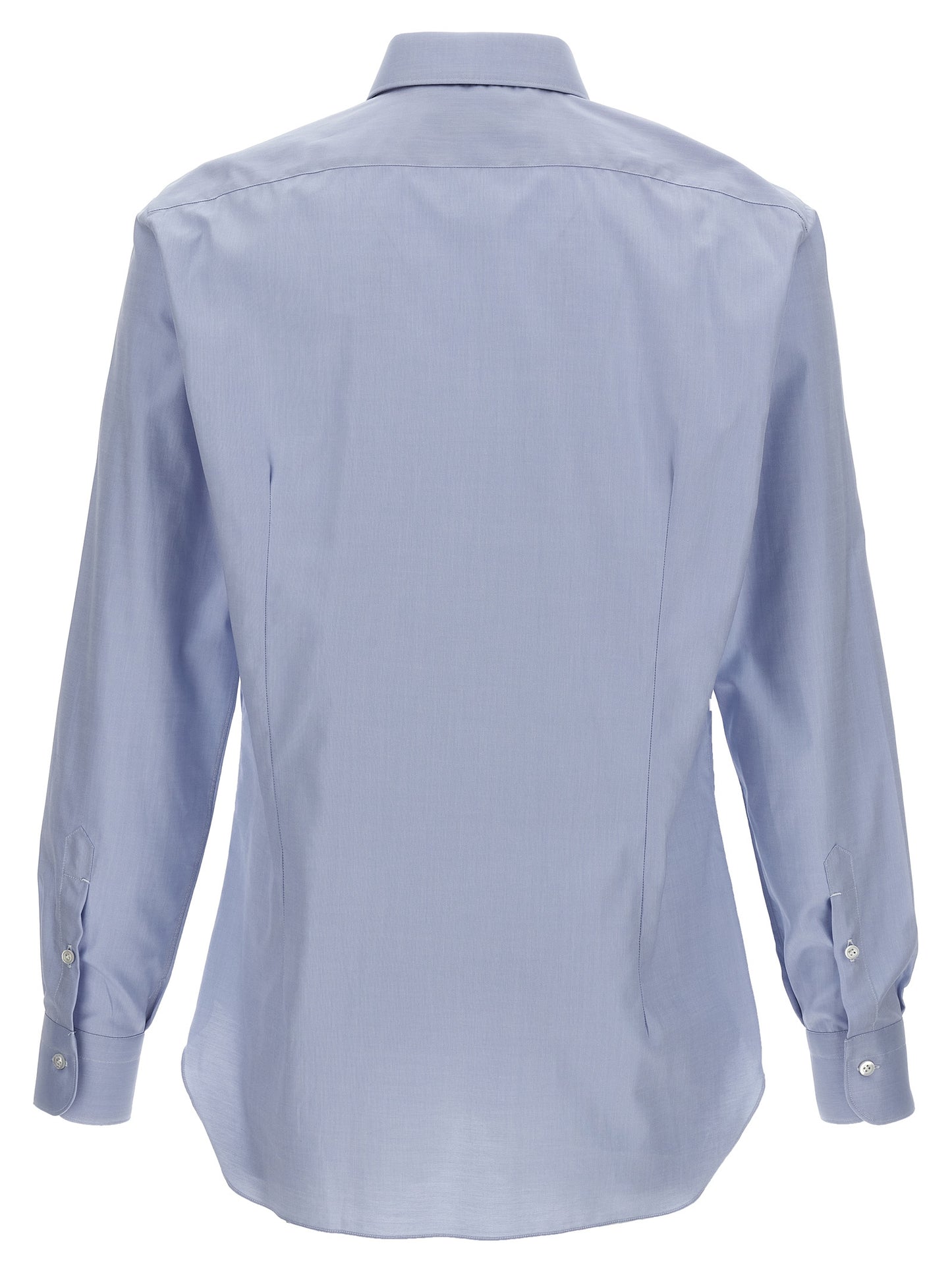 Poplin shirt Shirt, blouse