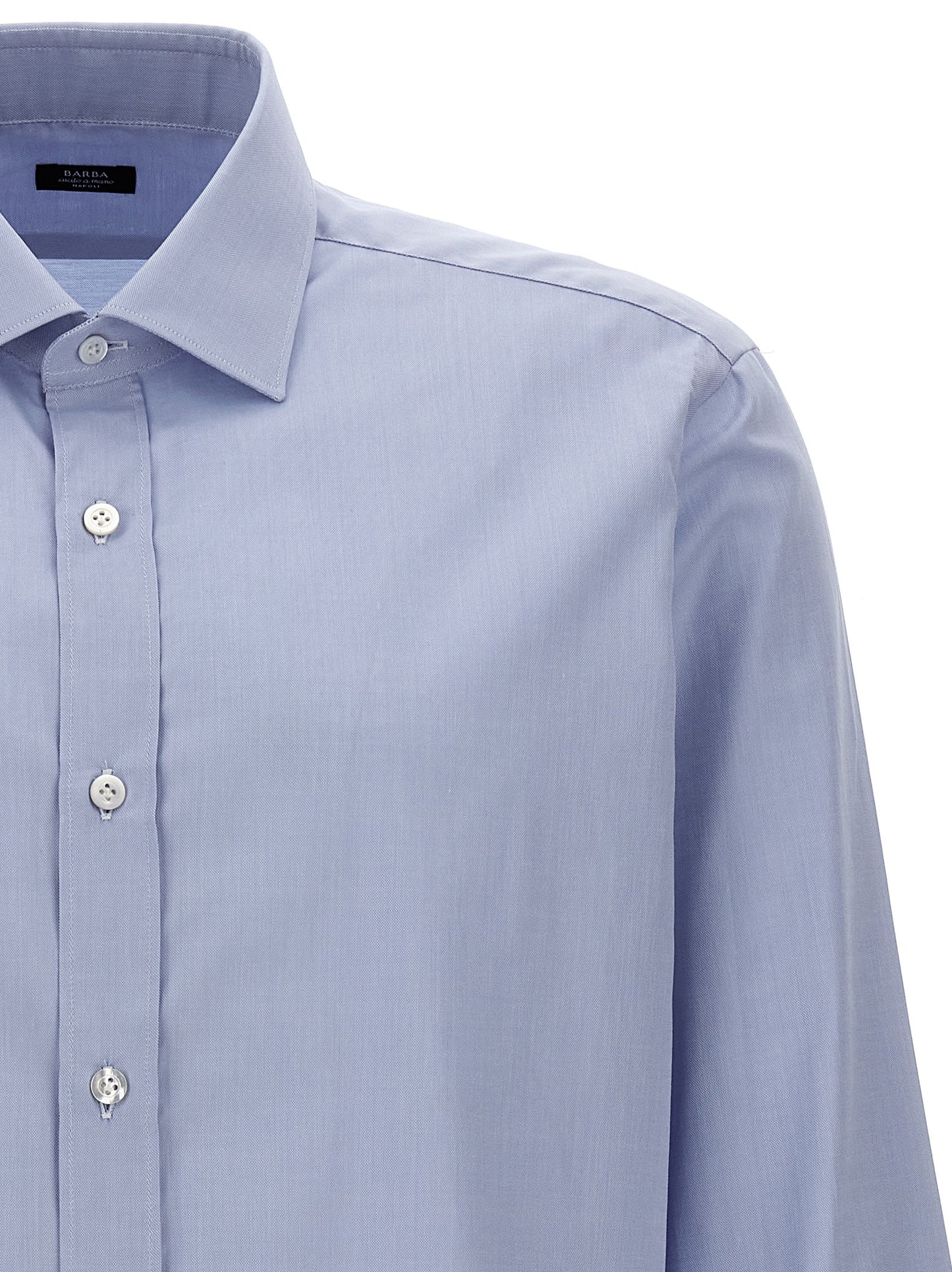 Poplin shirt Shirt, blouse