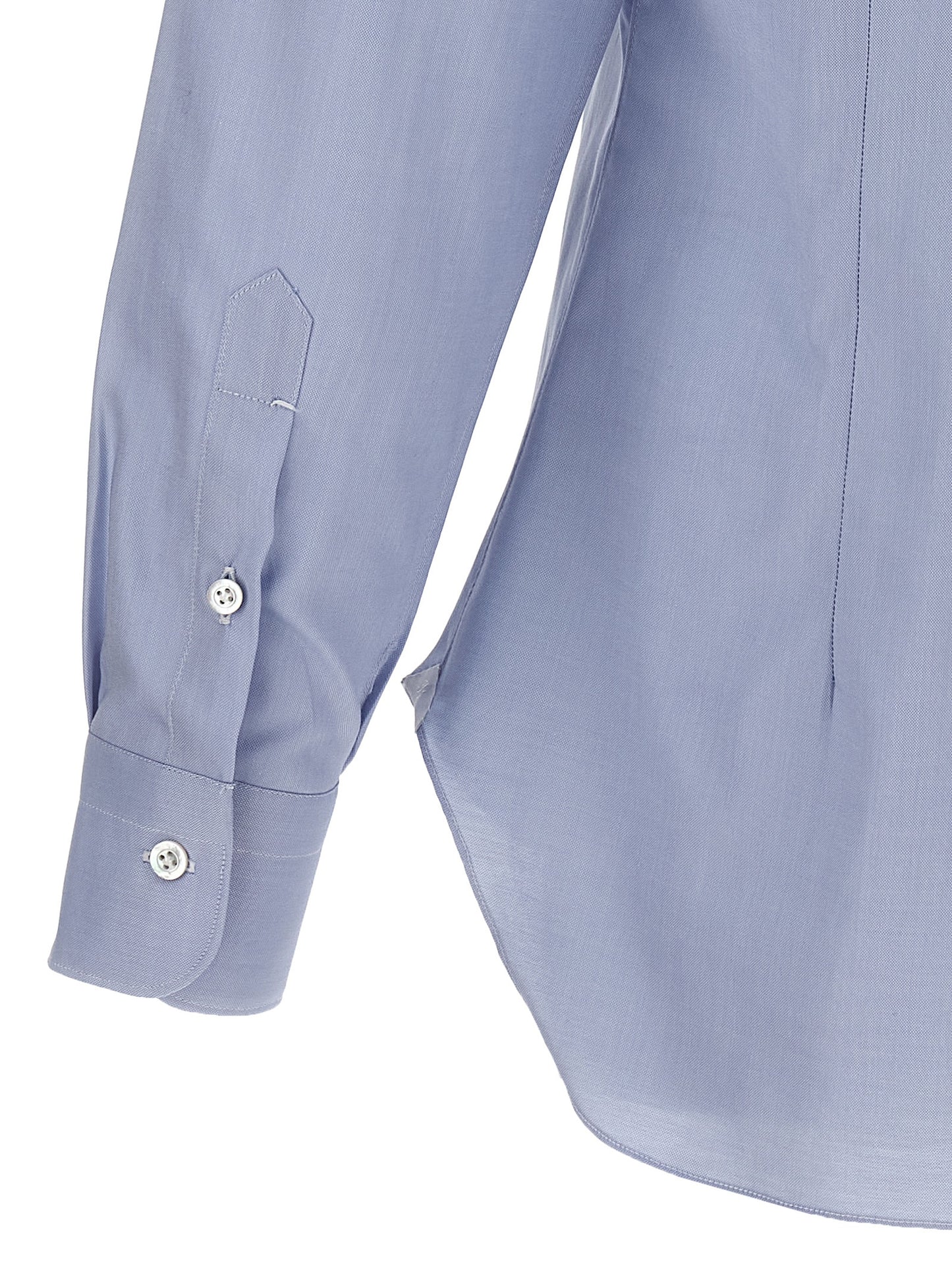 Poplin shirt Shirt, blouse