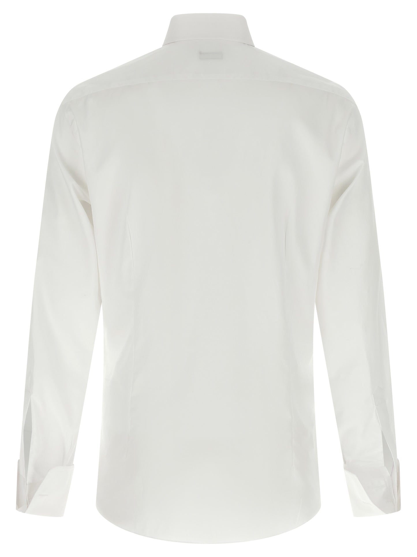 Cufflinks shirt Shirt, blouse