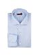 Barba Neck shirt