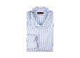 Barba Neck shirt