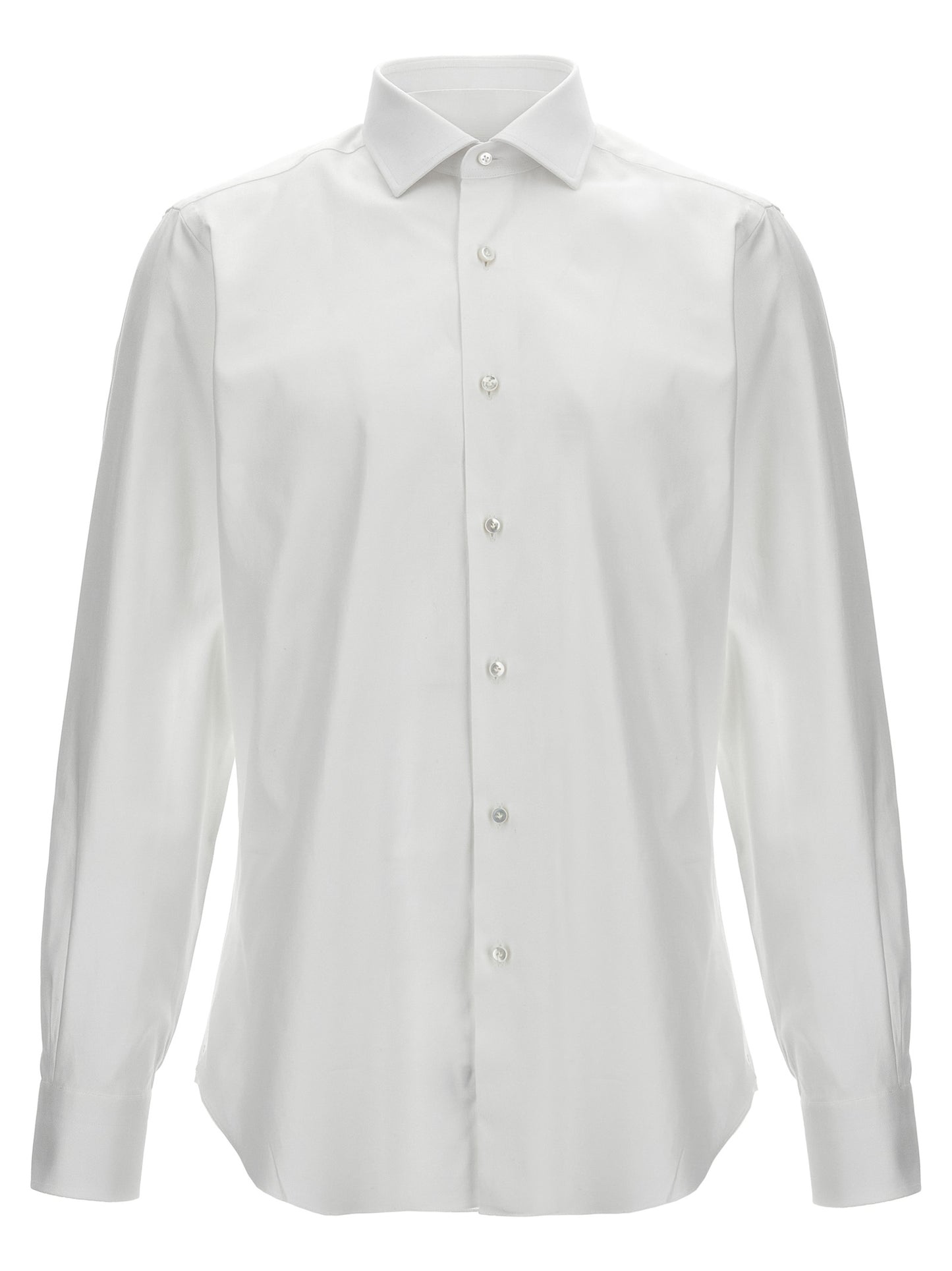 'Journey' shirt Shirt, blouse