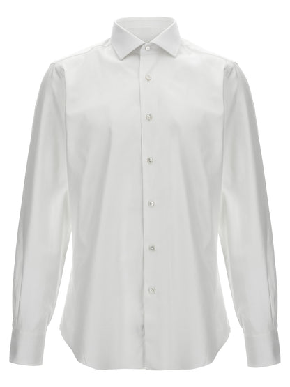 'Journey' shirt Shirt, blouse