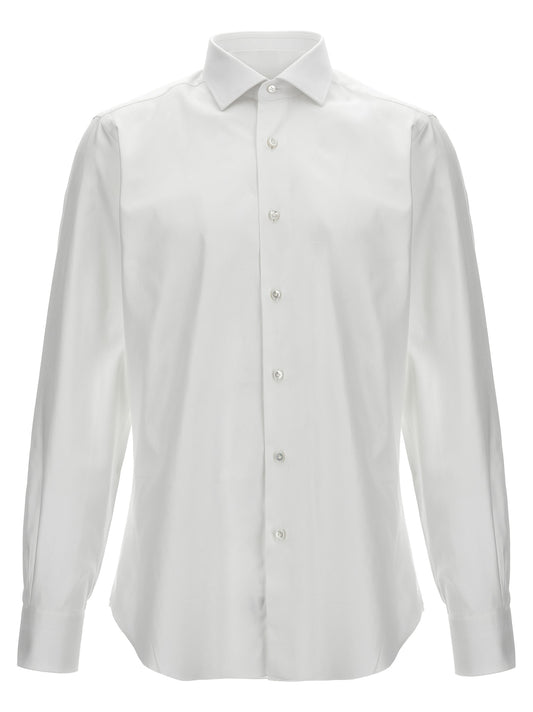 'Journey' shirt Shirt, blouse