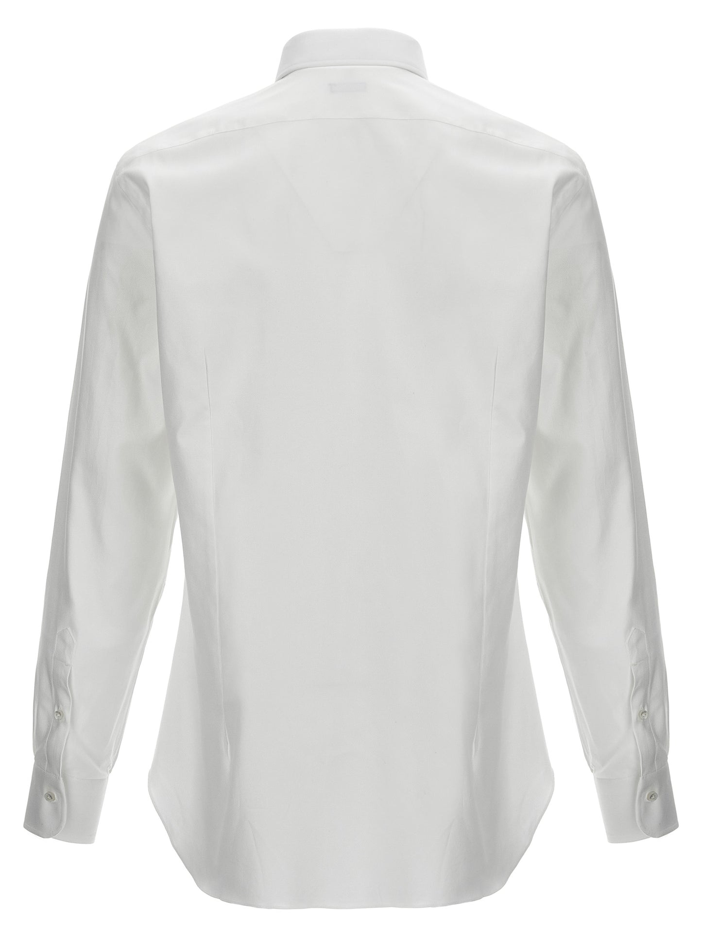 'Journey' shirt Shirt, blouse