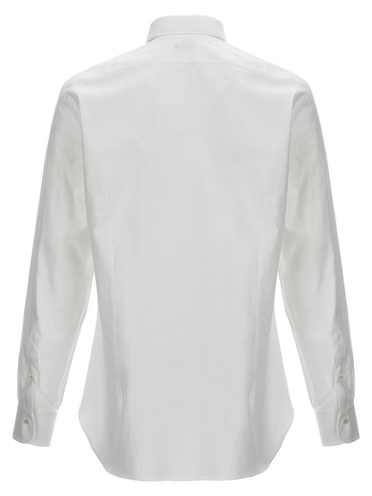 'Journey' shirt Shirt, blouse
