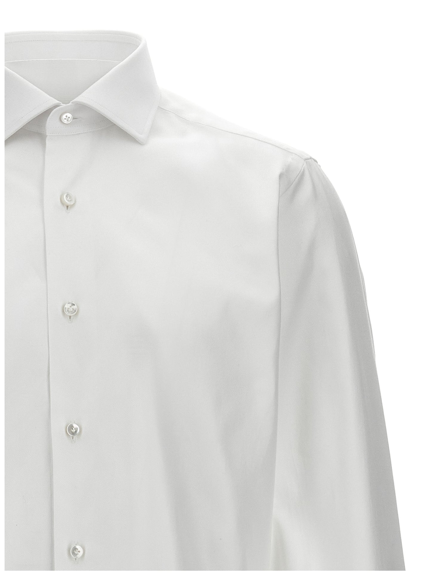 'Journey' shirt Shirt, blouse