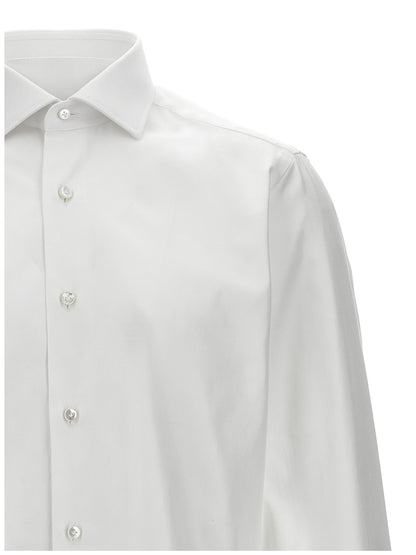 'Journey' shirt Shirt, blouse