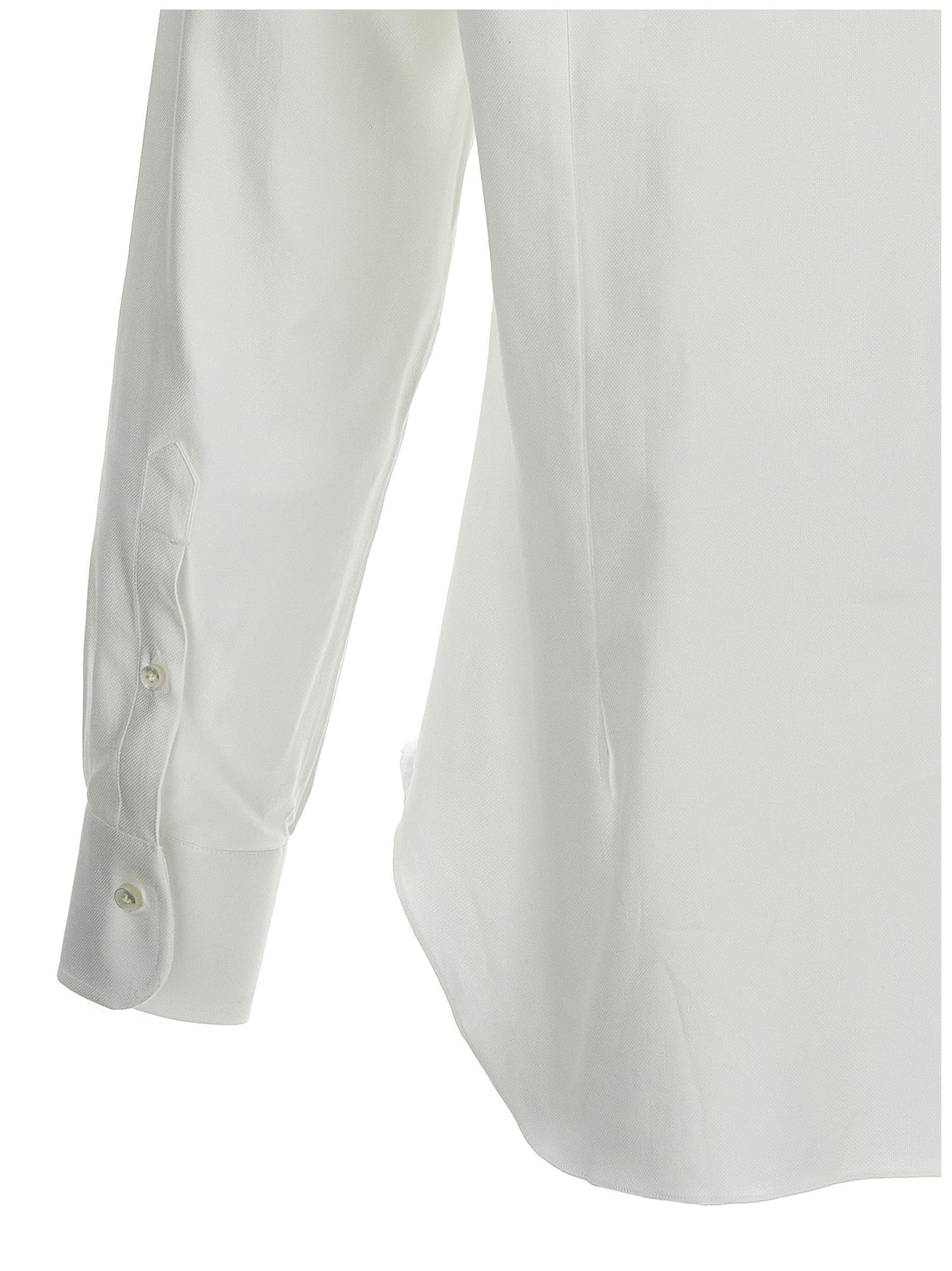 'Journey' shirt Shirt, blouse