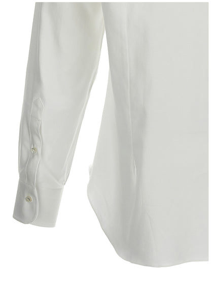 'Journey' shirt Shirt, blouse