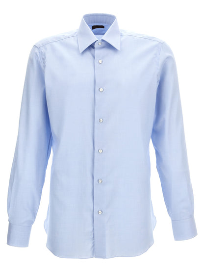 'Journey' shirt Shirt, blouse