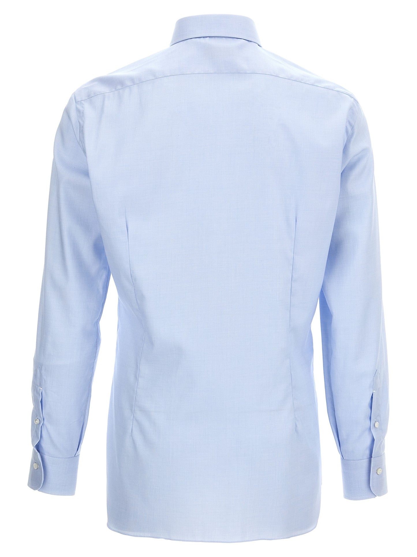 'Journey' shirt Shirt, blouse