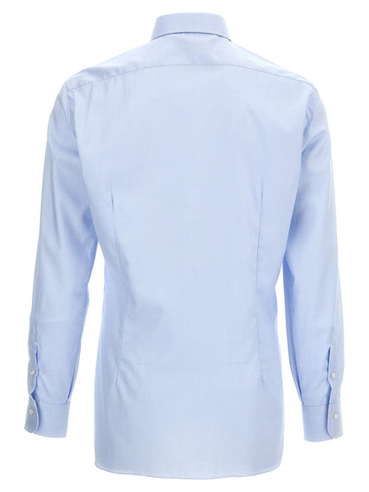 'Journey' shirt Shirt, blouse