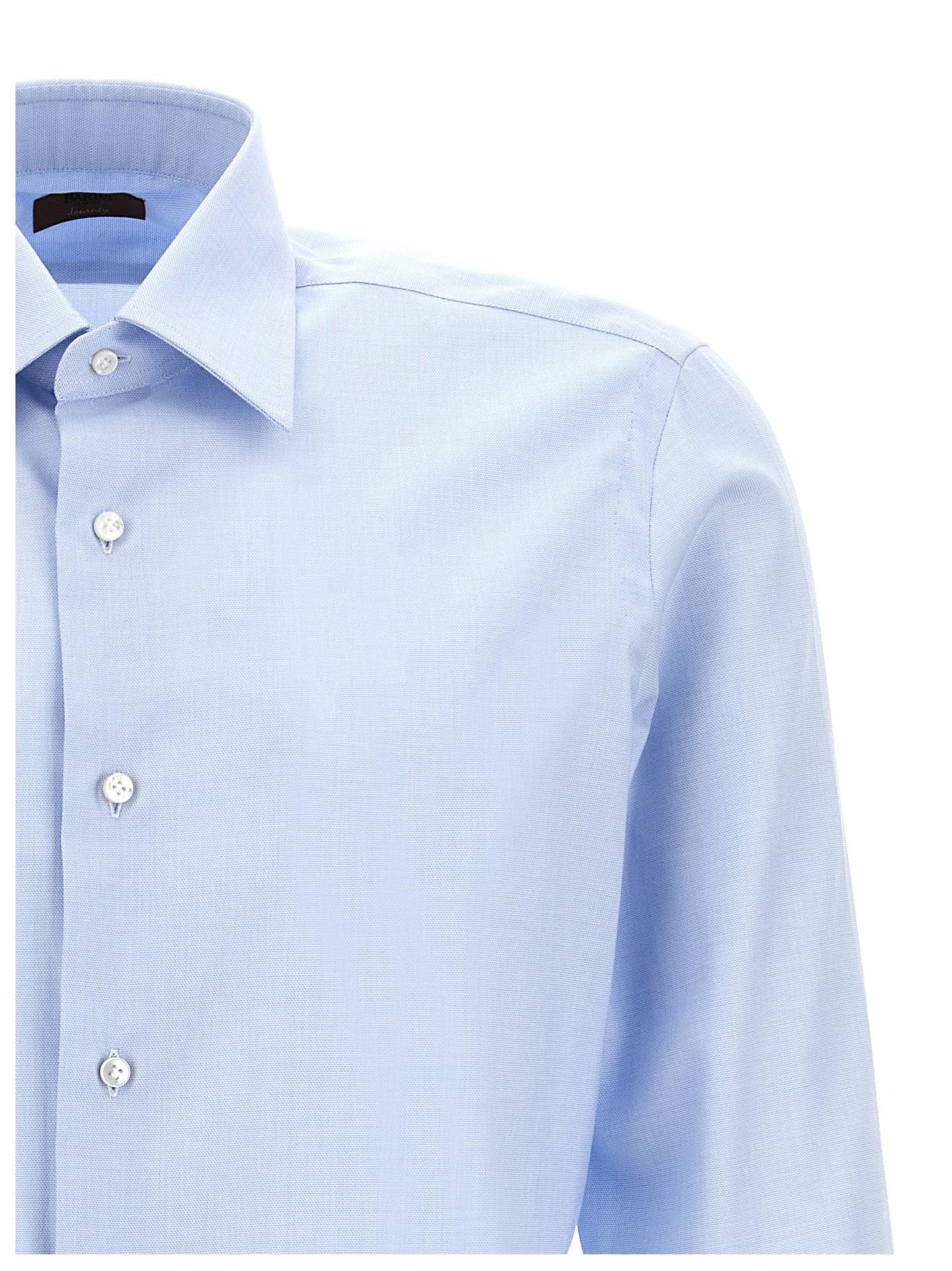 'Journey' shirt Shirt, blouse
