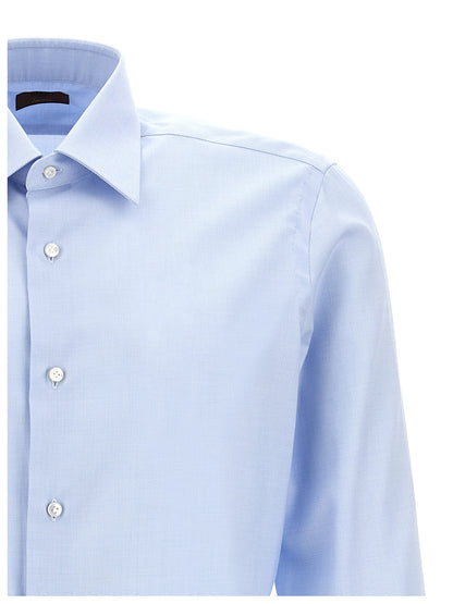 'Journey' shirt Shirt, blouse