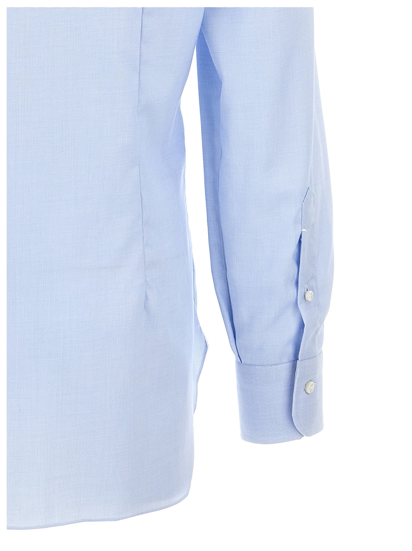 'Journey' shirt Shirt, blouse