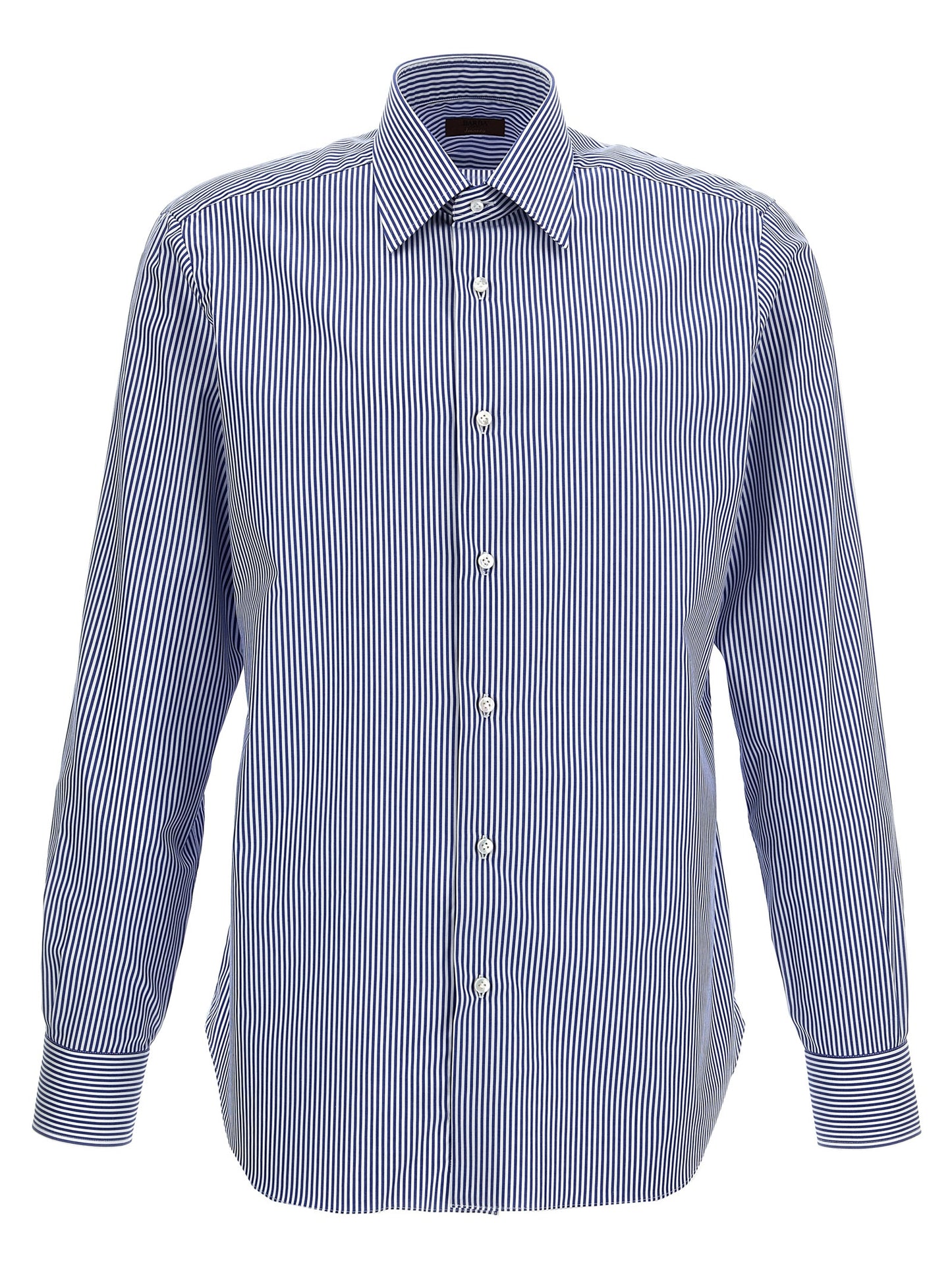 'Journey' shirt Shirt, blouse