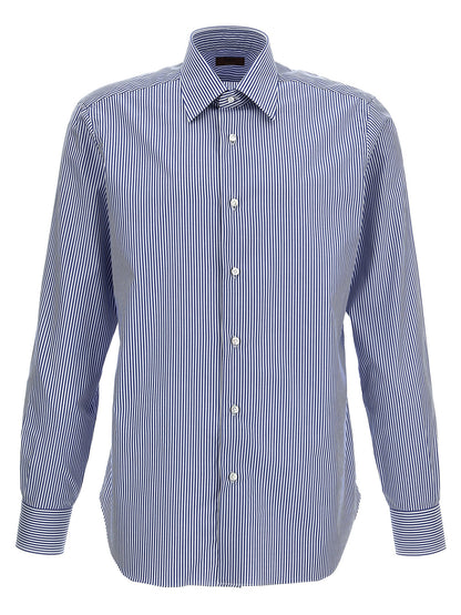 'Journey' shirt Shirt, blouse