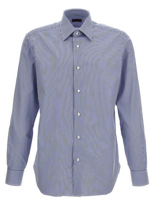 'Journey' shirt Shirt, blouse