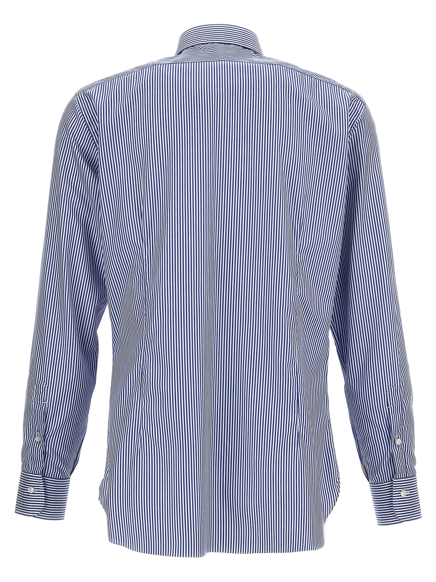 'Journey' shirt Shirt, blouse