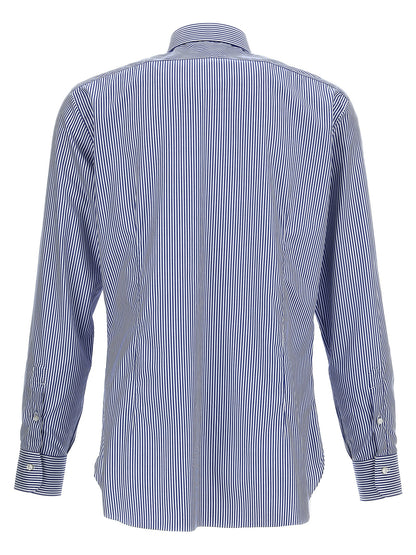 'Journey' shirt Shirt, blouse
