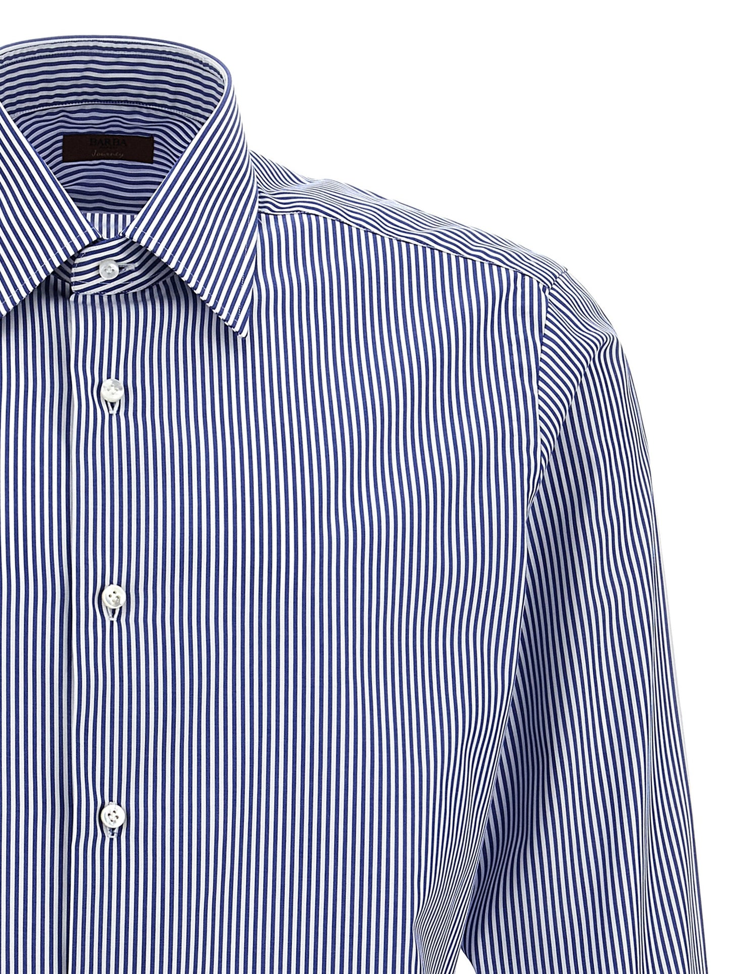 'Journey' shirt Shirt, blouse