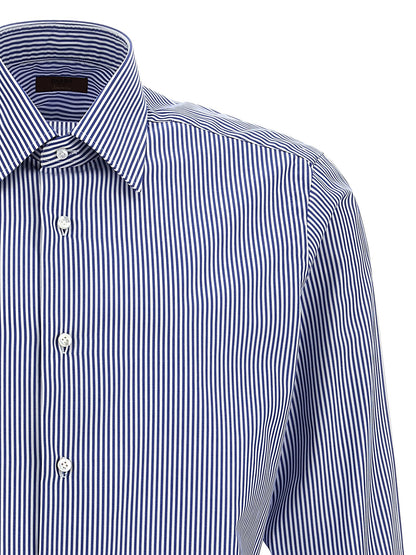 'Journey' shirt Shirt, blouse