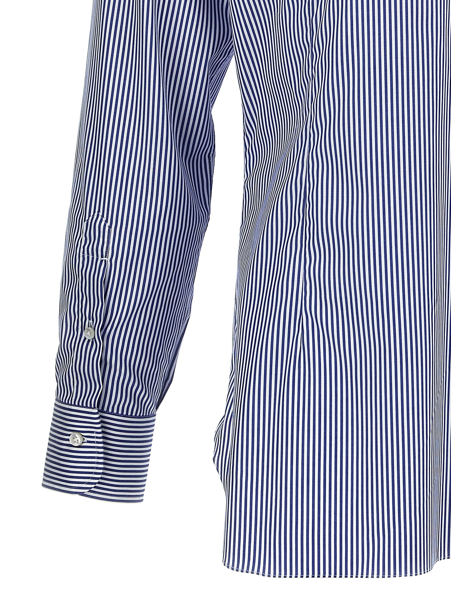 'Journey' shirt Shirt, blouse