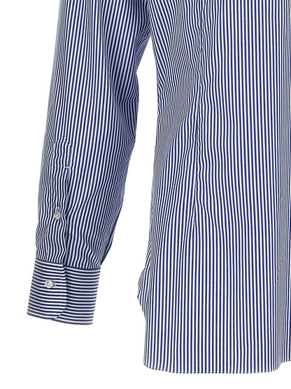 'Journey' shirt Shirt, blouse