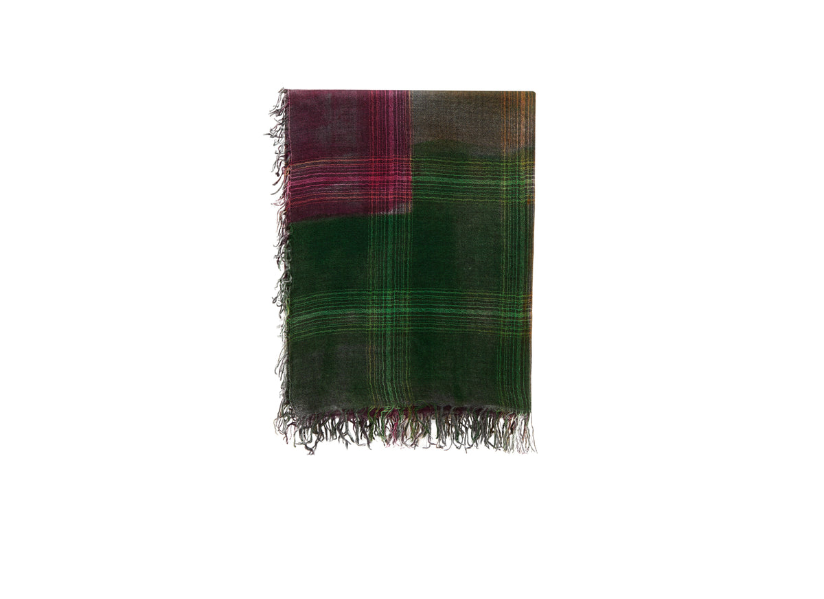 FALIERO SARTI I25203891410