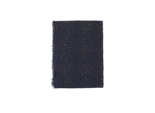 Faliero Sarti Multicolor 60x170