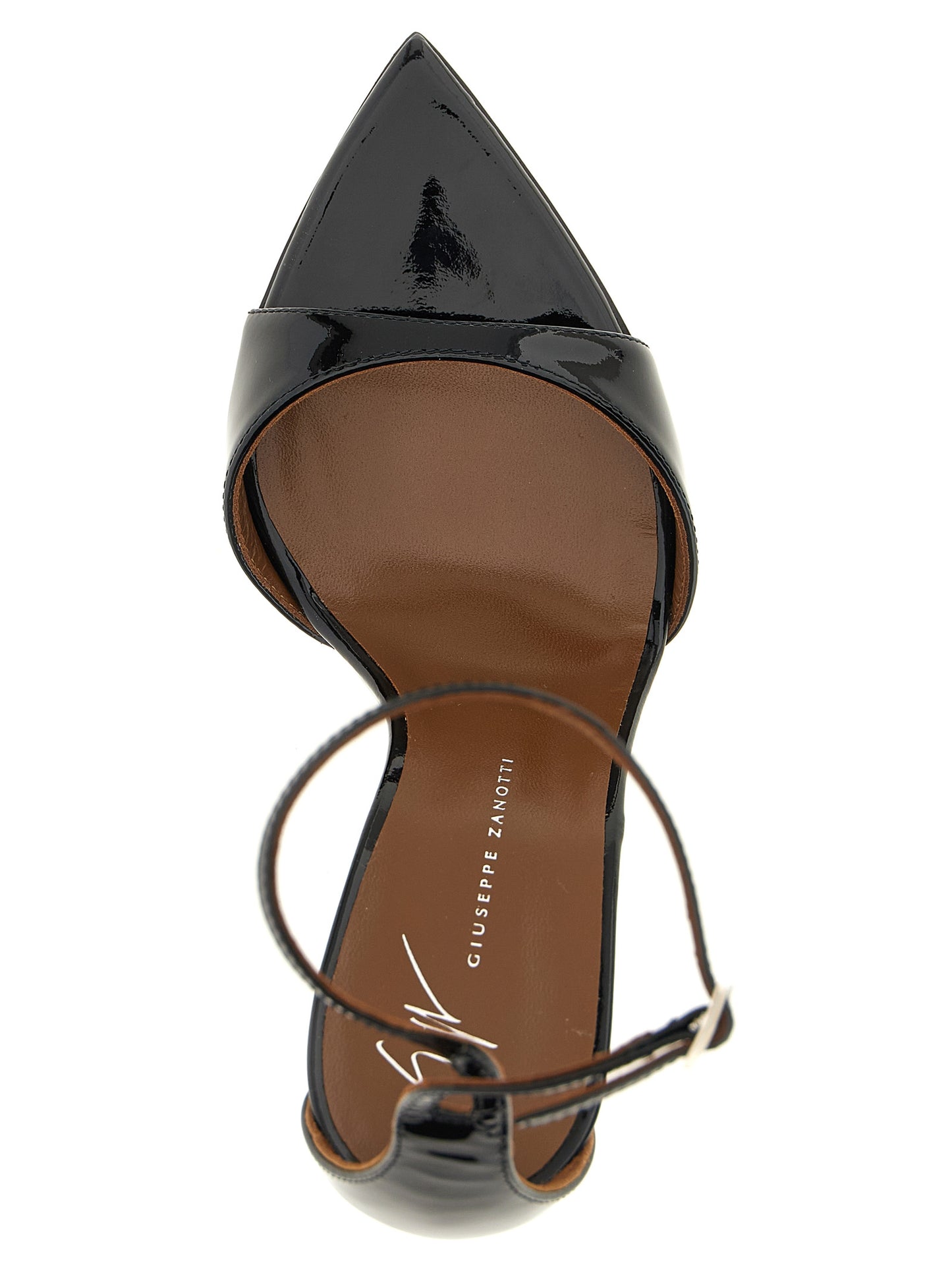 'Intrigo' sandals Sandals