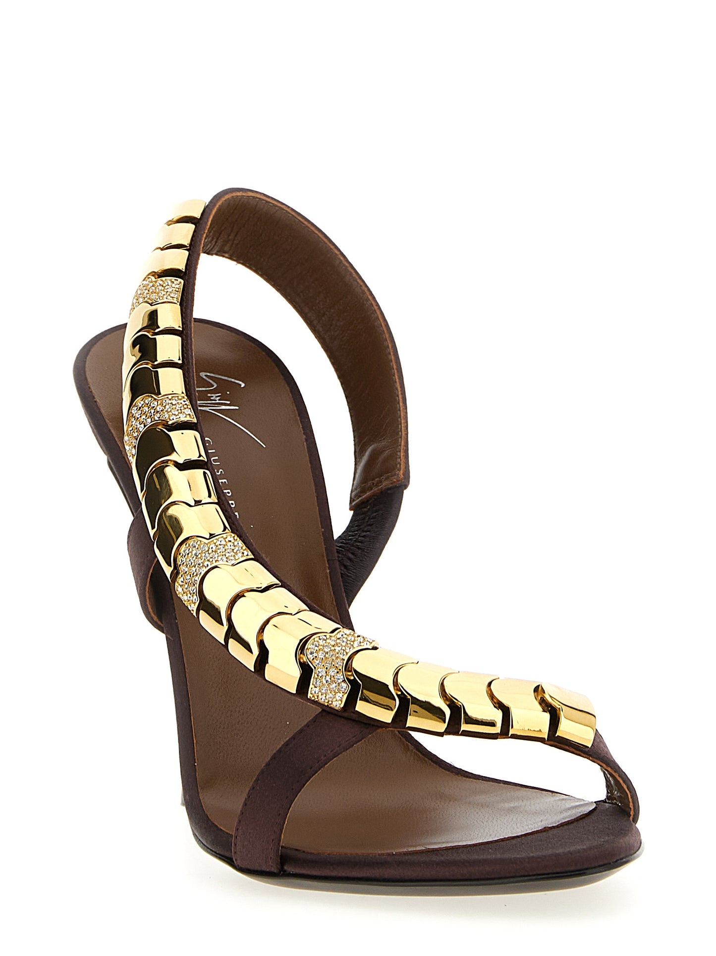 'Gz Dafne' sandals Sandals