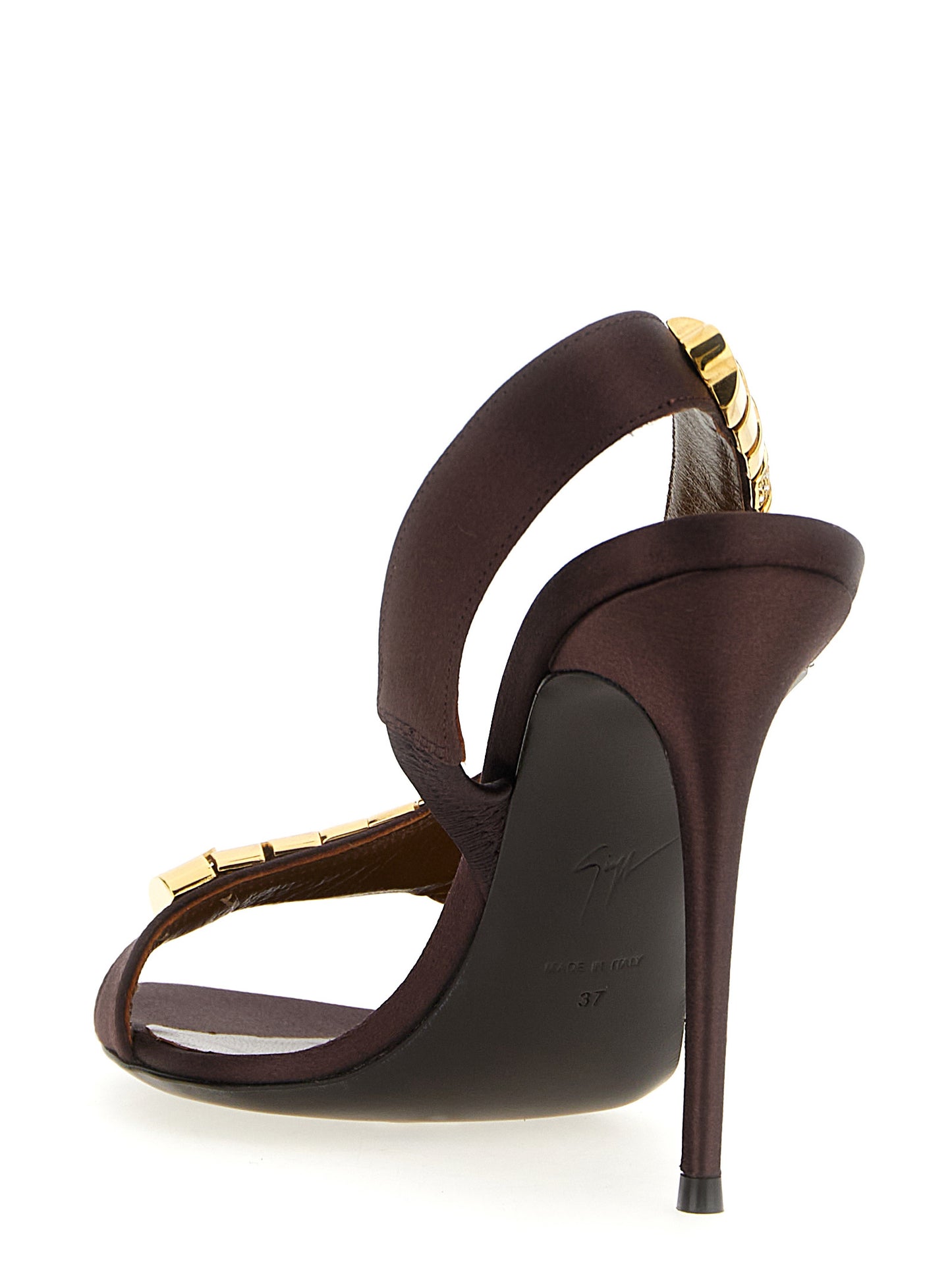 'Gz Dafne' sandals Sandals