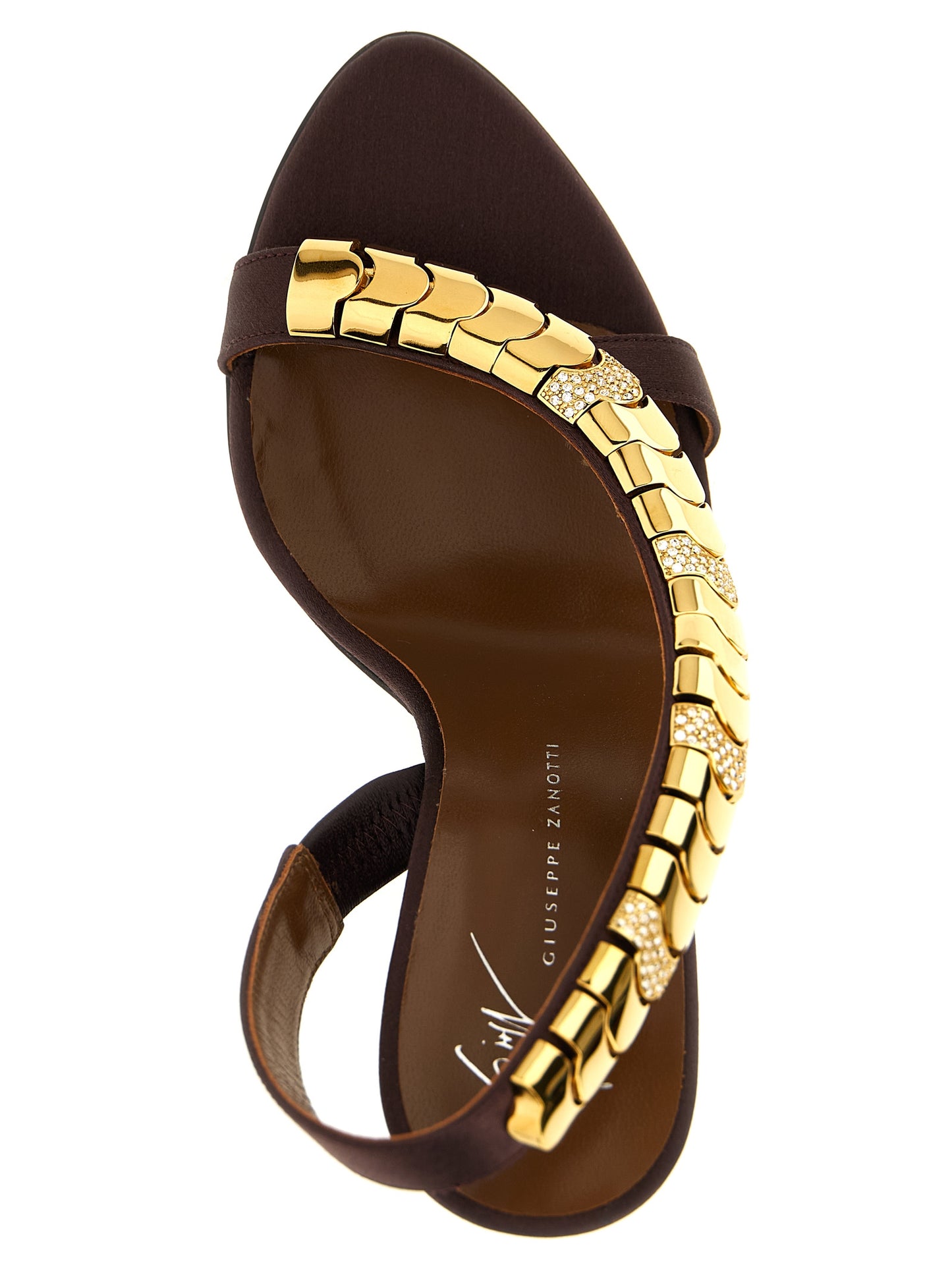 'Gz Dafne' sandals Sandals