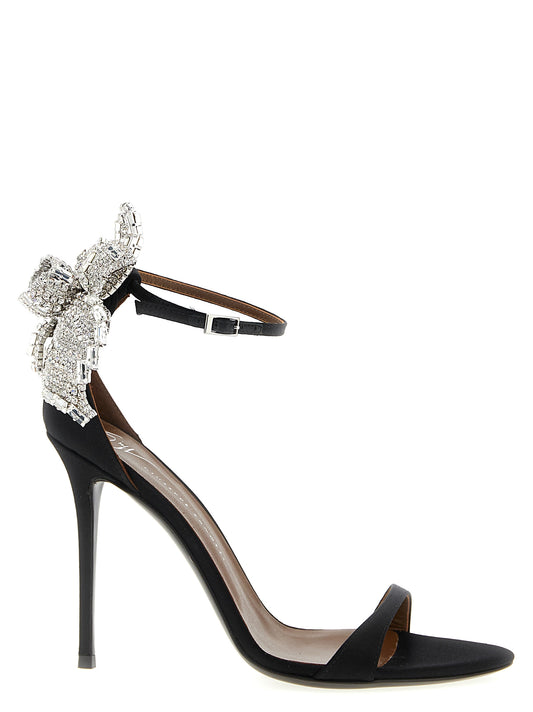 'Clandestino' sandals Sandals