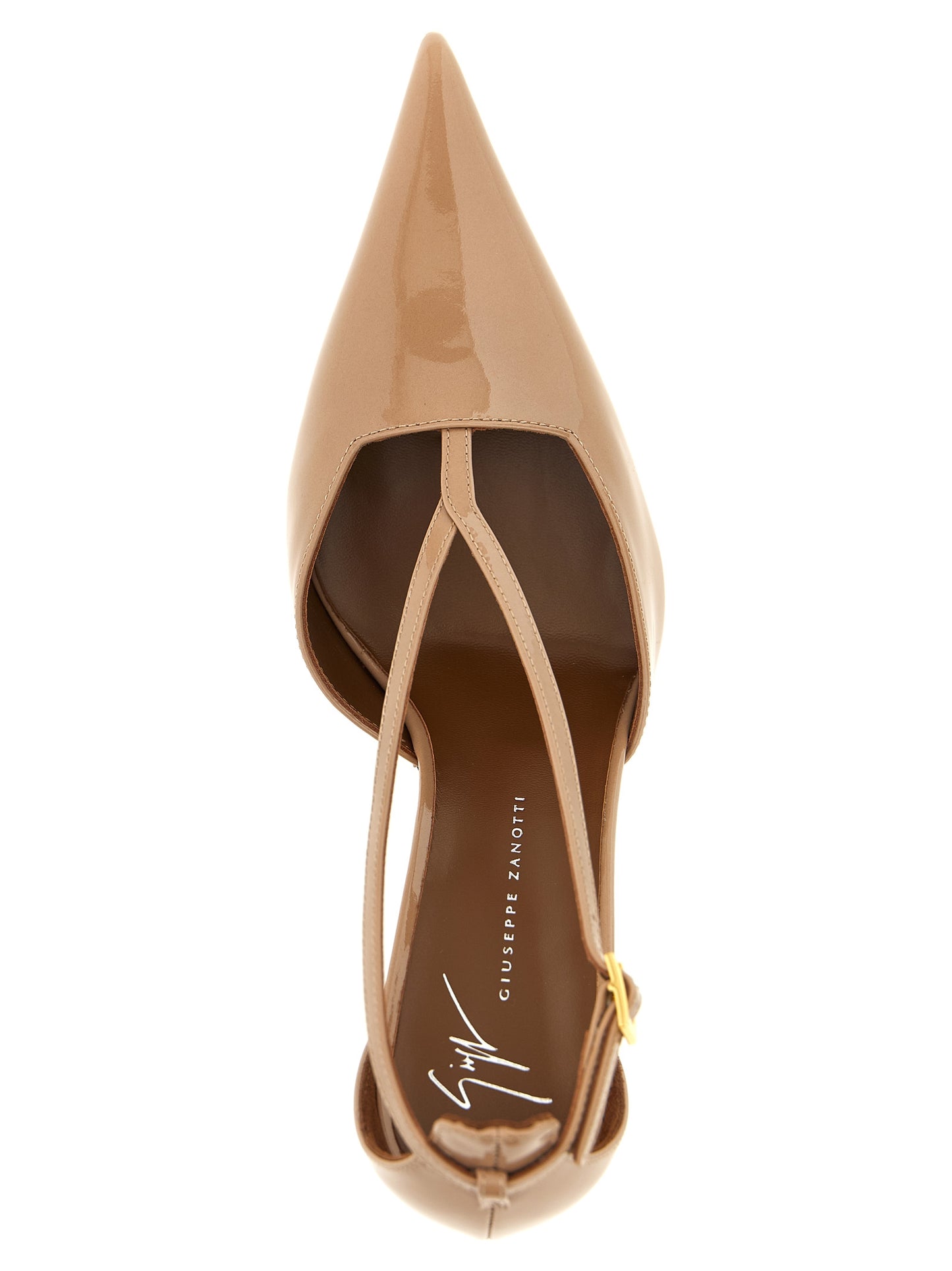 'Raquel' pumps Pumps