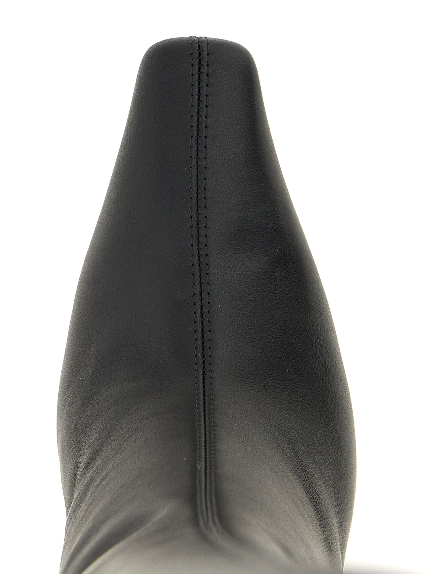 'Janiee Plus' boots Boots, ankle boots