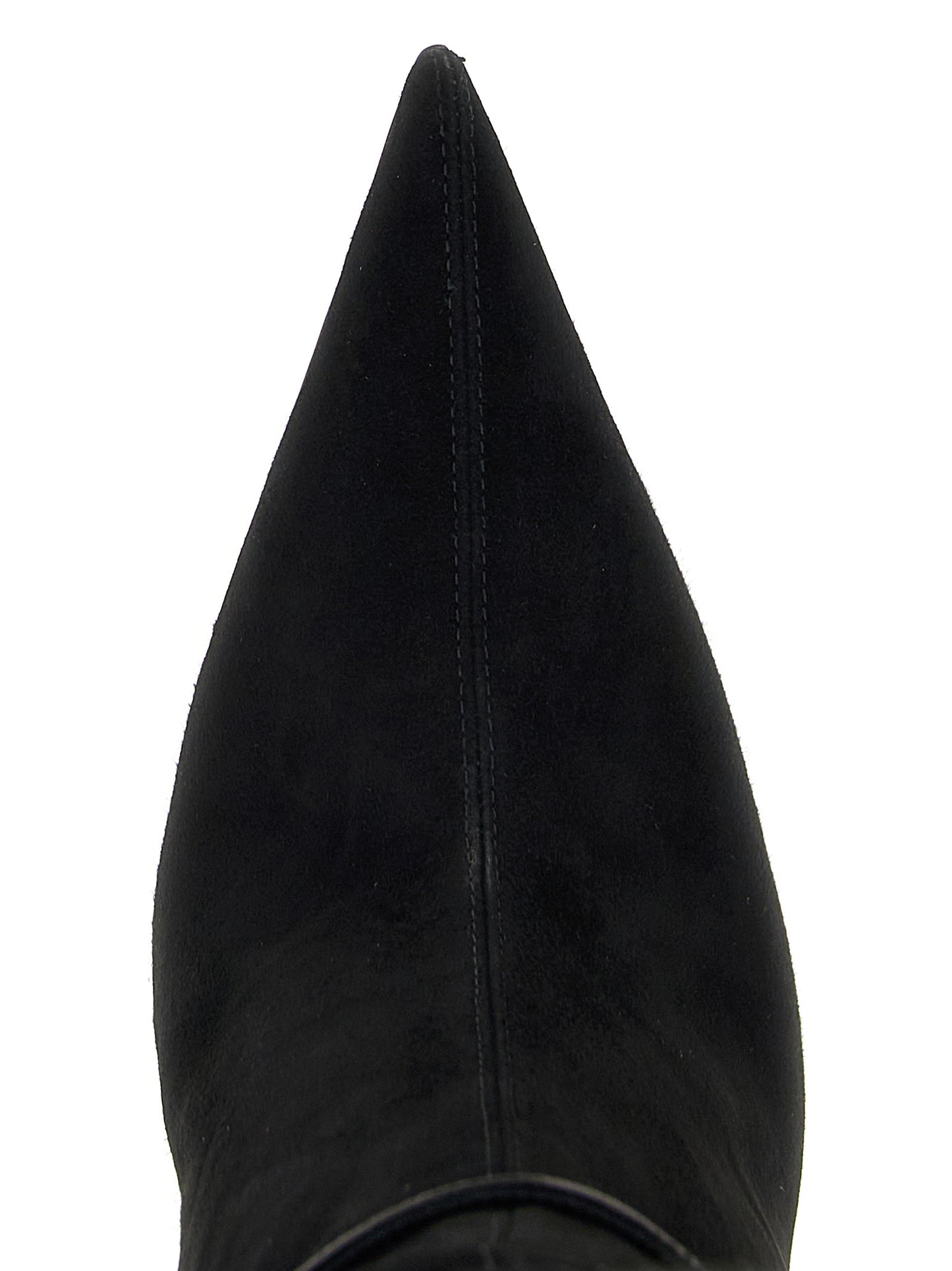 'Secret High' boots Boots, ankle boots
